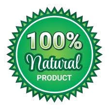 Good Quality Nature Fossil Coral Gemstone Pendant Chain Necklace With 925 Sterling Silver Pendant, Stylish Design Pendant, For Girls & Women